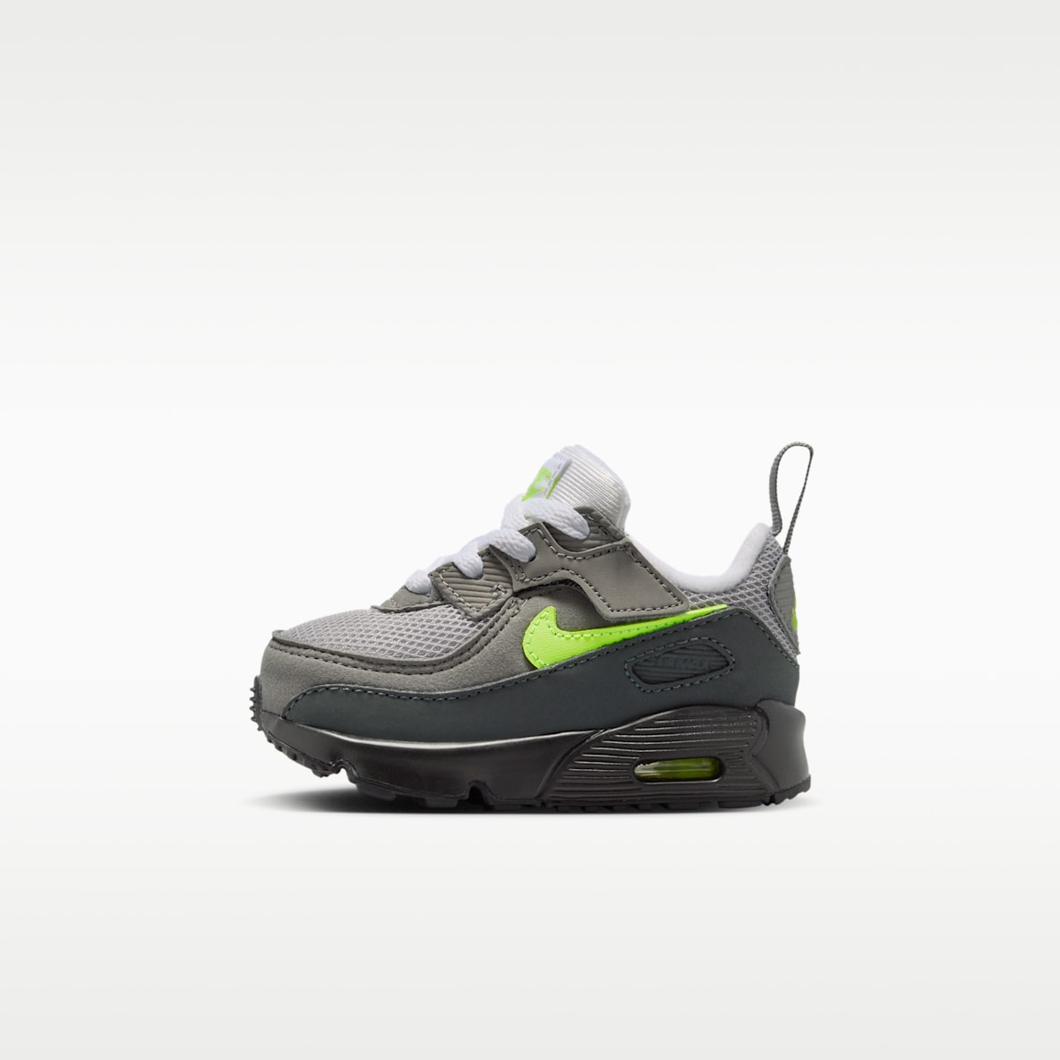 NIKE公式】 ベビー(0~3歳) キッズ エア マックス シューズ【ナイキ NIKE公式】 ベビー(0~3歳) キッズ エア マックス シューズ【ナイキ